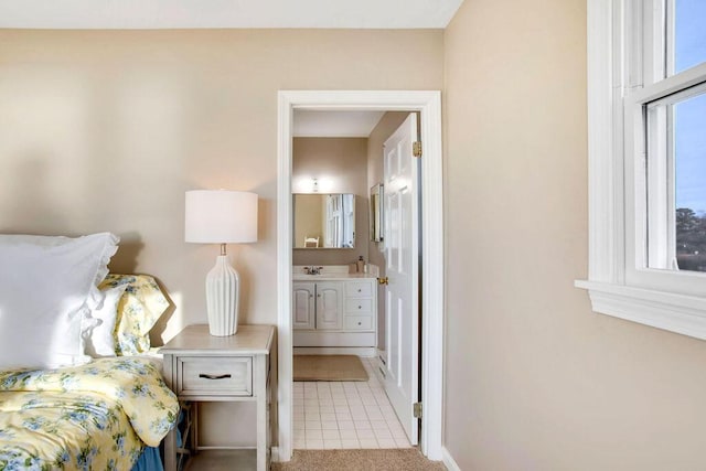 7 Gilbert Pl, Biddeford, ME 04006 - photo 23