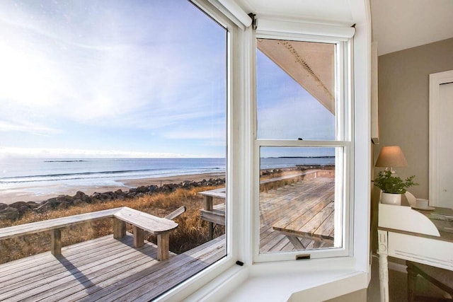 7 Gilbert Pl, Biddeford, ME 04006 - photo 25