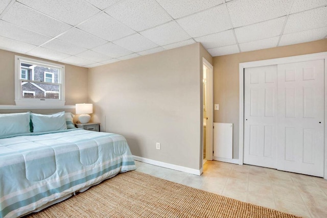 7 Gilbert Pl, Biddeford, ME 04006 - photo 39