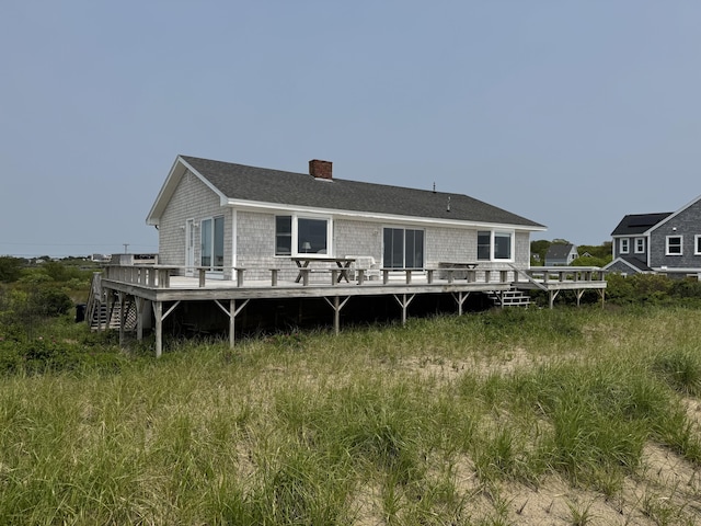 7 Gilbert Pl, Biddeford, ME 04006 - photo 1