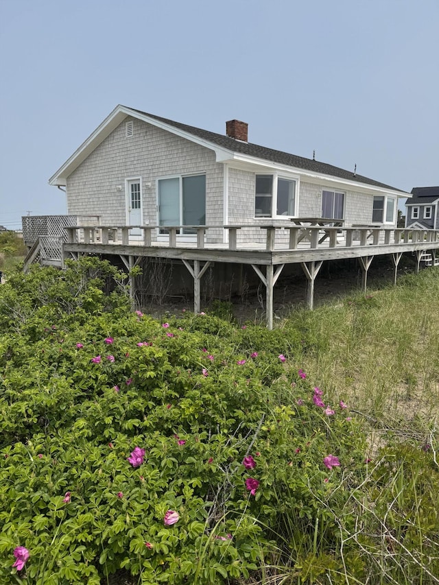 7 Gilbert Pl, Biddeford, ME 04006 - photo 4
