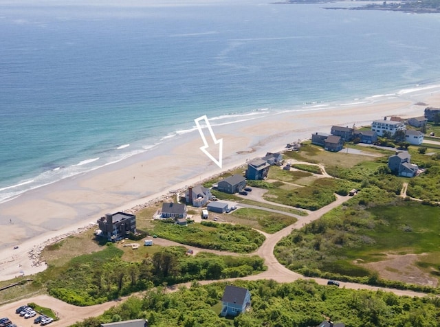 7 Gilbert Pl, Biddeford, ME 04006 - photo 2
