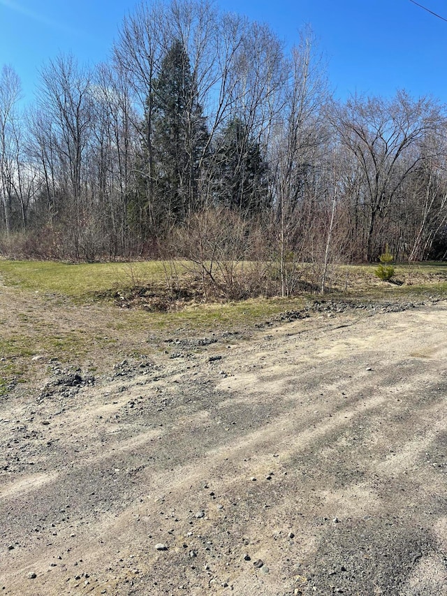 LOT2 Fox Run Ln, Winthrop ME, 04364 land for sale