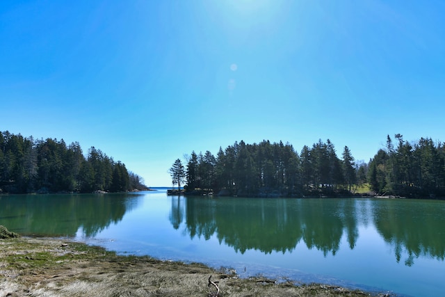 Address Not Disclosed, Deer Isle ME, 04627 land for sale