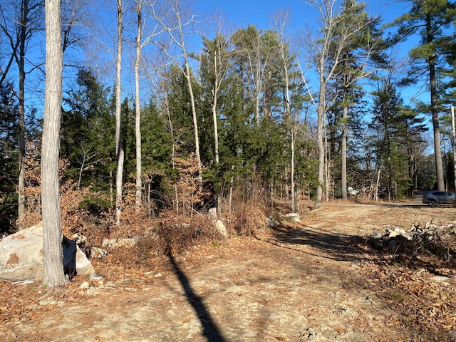 M25/L56B Red Oaks Lodge Rd, Belgrade ME, 04917 land for sale