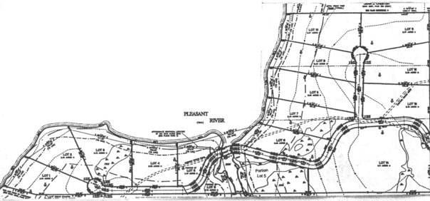 LOT11 Reef Point Rd, Addison ME, 04606 land for sale