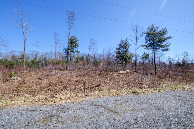 LOT5 Cobbo Ln, West Gardiner, ME 04345 - photo 3