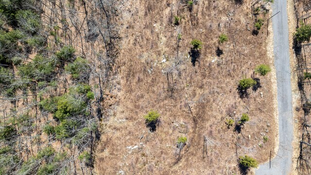 LOT5 Cobbo Ln, West Gardiner, ME 04345 - photo 4