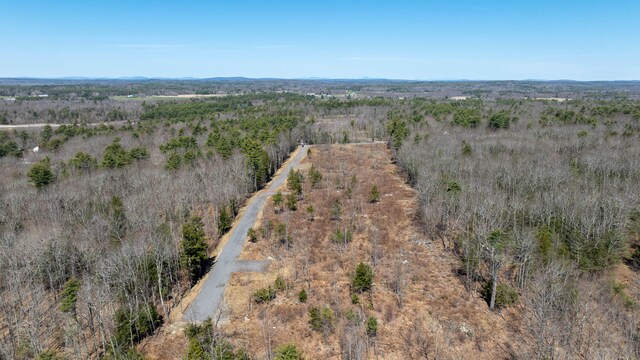 LOT5 Cobbo Ln, West Gardiner, ME 04345 - photo 5
