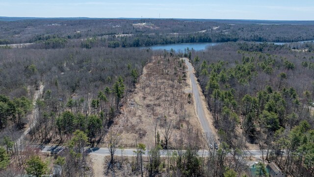 LOT5 Cobbo Ln, West Gardiner, ME 04345 - photo 6