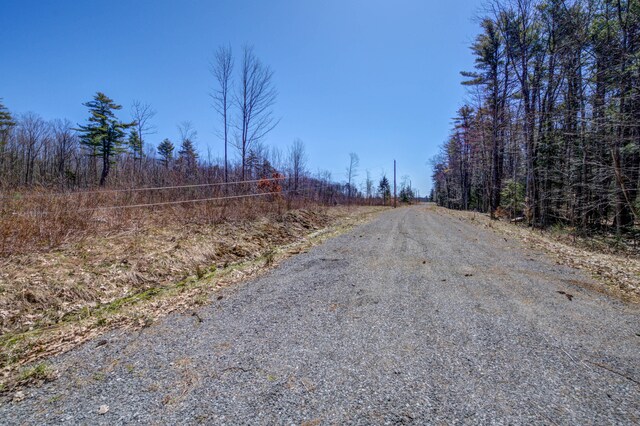 LOT5 Cobbo Ln, West Gardiner, ME 04345 - photo 7