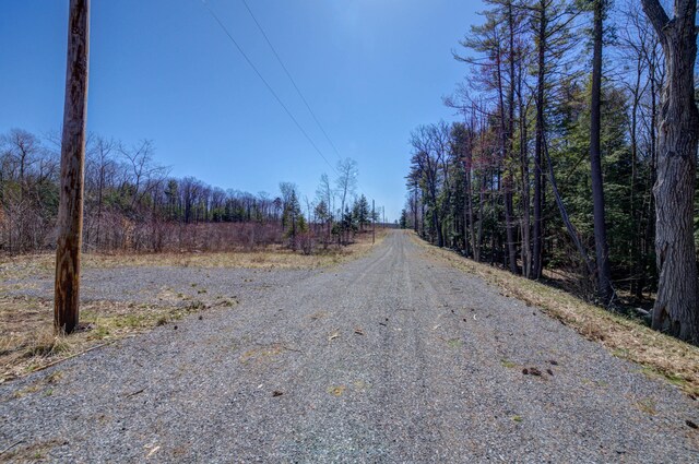 LOT5 Cobbo Ln, West Gardiner, ME 04345 - photo 8