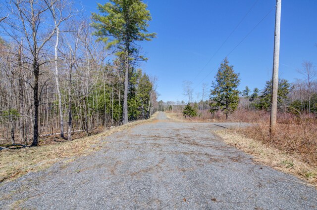 LOT5 Cobbo Ln, West Gardiner, ME 04345 - photo 9