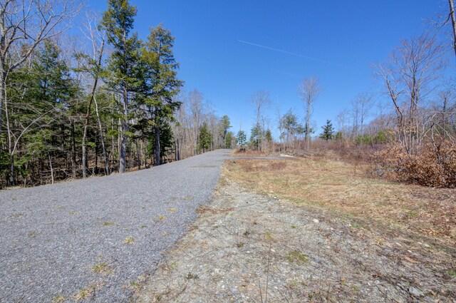 LOT5 Cobbo Ln, West Gardiner, ME 04345 - photo 10