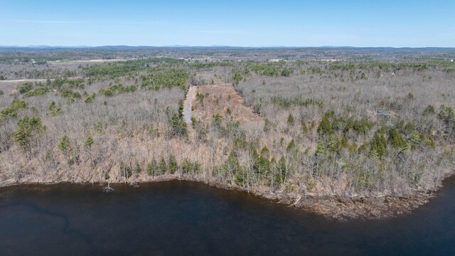 LOT5 Cobbo Ln, West Gardiner, ME 04345 - photo 11