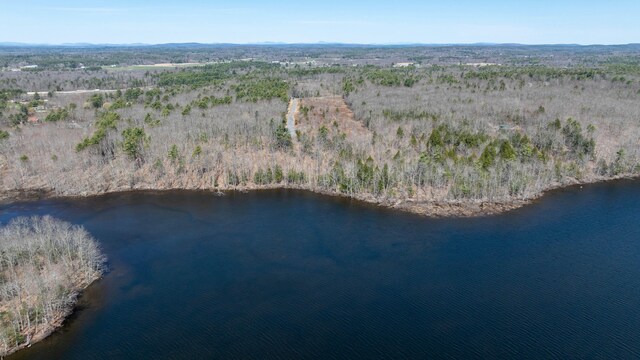 LOT5 Cobbo Ln, West Gardiner, ME 04345 - photo 12