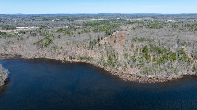 LOT5 Cobbo Ln, West Gardiner, ME 04345 - photo 13