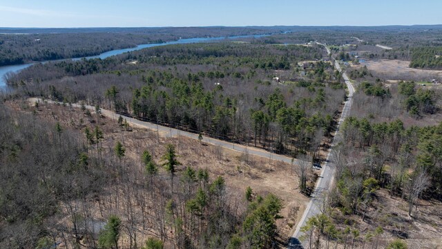 LOT5 Cobbo Ln, West Gardiner, ME 04345 - photo 14