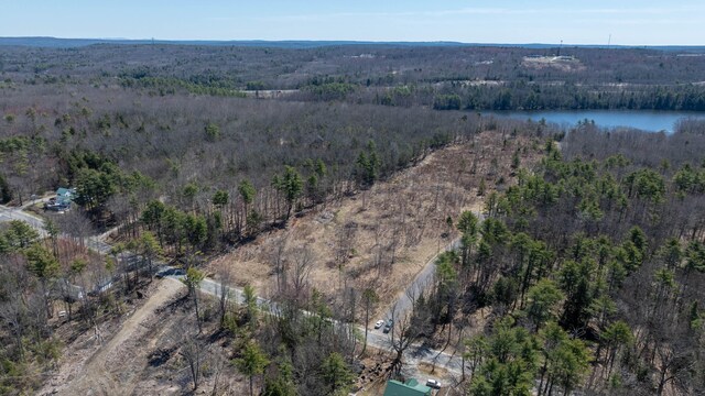 LOT5 Cobbo Ln, West Gardiner, ME 04345 - photo 15