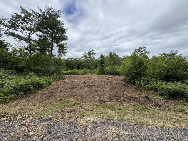 LOT5 Cobbo Ln, West Gardiner, ME 04345 - photo 1