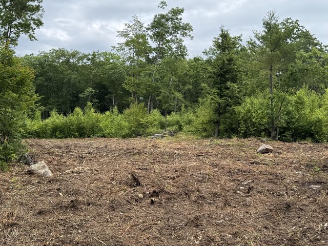 LOT5 Cobbo Ln, West Gardiner, ME 04345 - photo 2
