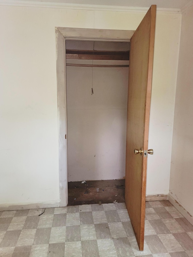 17 Otter Creek Dr, Mount Desert, ME 04660 - view of closet