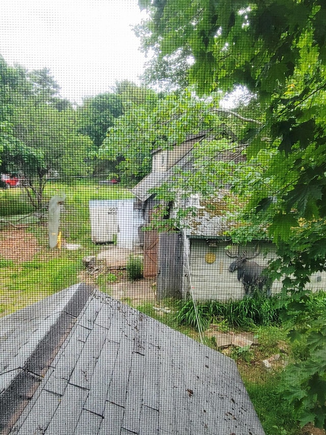17 Otter Creek Dr, Mount Desert, ME 04660 - exterior space