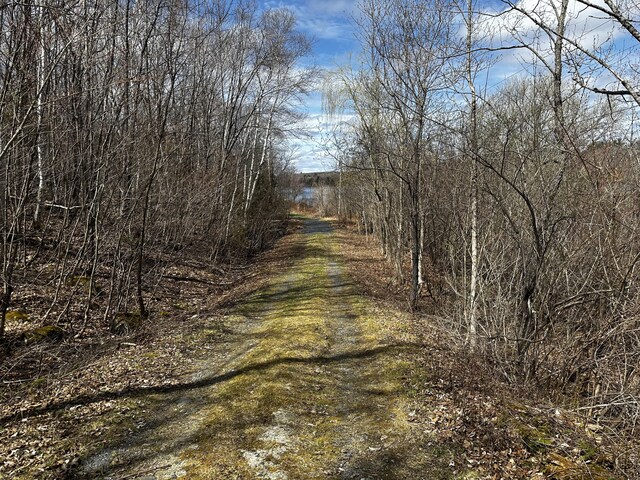 63 Tenney Hill Rd, Monson, ME 04464