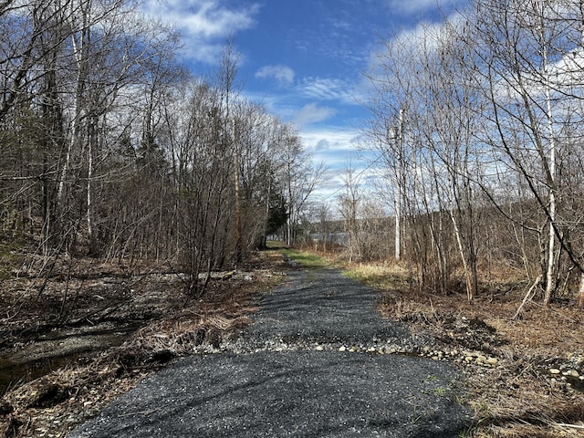 63 Tenney Hill Rd, Monson, ME 04464