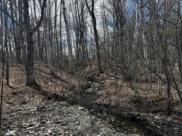 63 Tenney Hill Rd, Monson, ME 04464