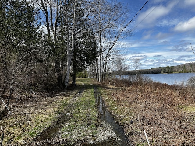 63 Tenney Hill Rd, Monson, ME 04464