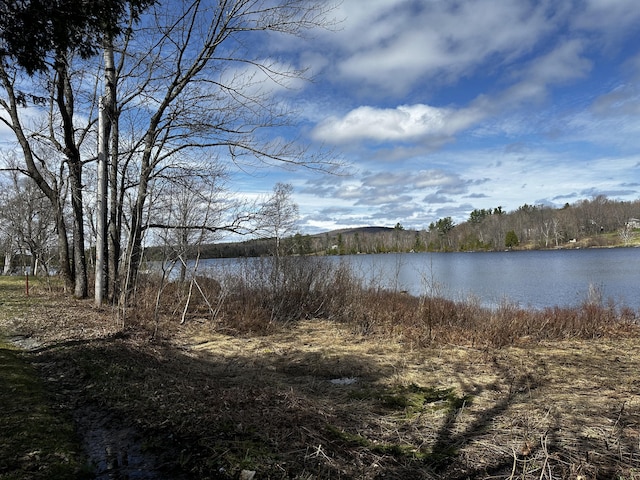 63 Tenney Hill Rd, Monson, ME 04464