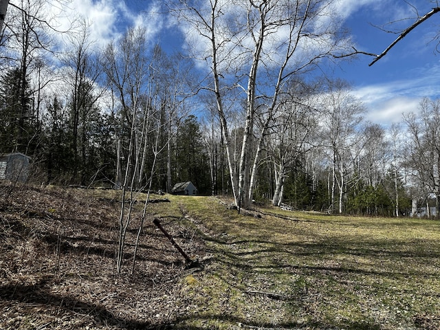 63 Tenney Hill Rd, Monson, ME 04464