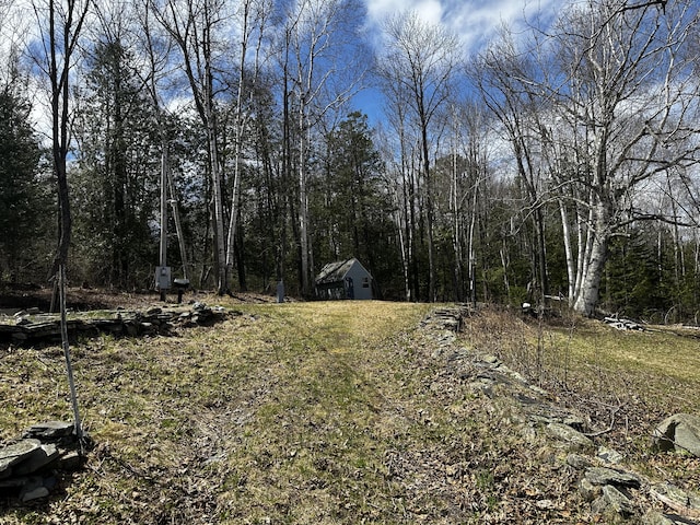 63 Tenney Hill Rd, Monson, ME 04464