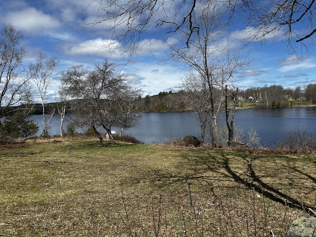 63 Tenney Hill Rd, Monson, ME 04464