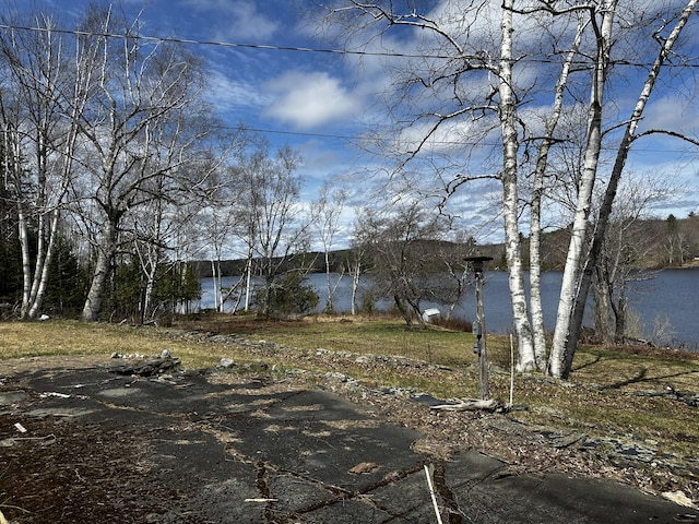 63 Tenney Hill Rd, Monson, ME 04464
