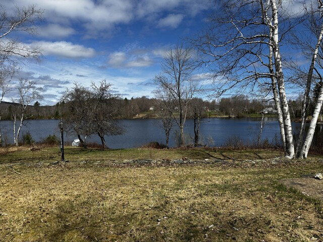 63 Tenney Hill Rd, Monson, ME 04464