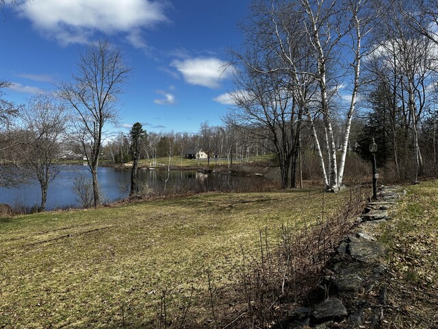 63 Tenney Hill Rd, Monson, ME 04464