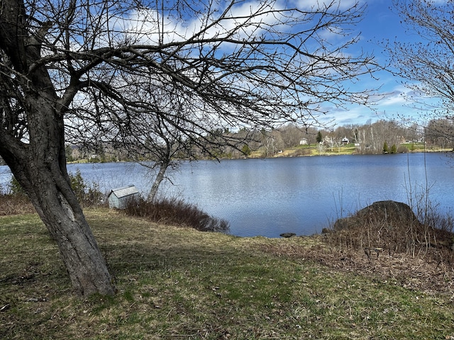 63 Tenney Hill Rd, Monson, ME 04464
