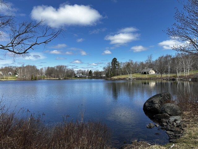 63 Tenney Hill Rd, Monson, ME 04464