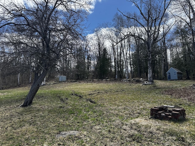 63 Tenney Hill Rd, Monson, ME 04464