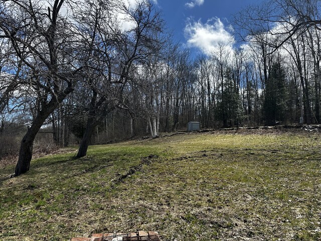 63 Tenney Hill Rd, Monson, ME 04464