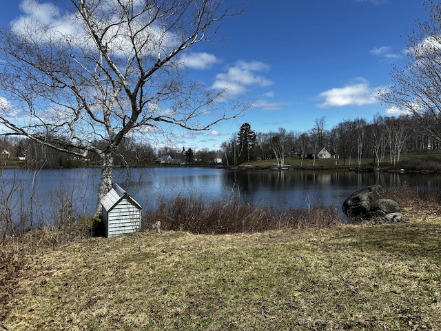 63 Tenney Hill Rd, Monson, ME 04464