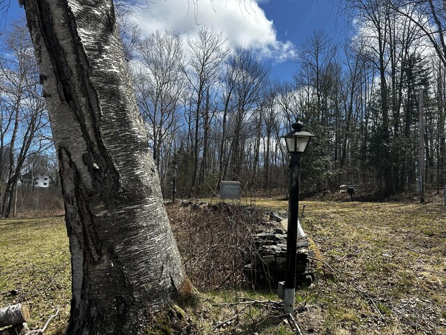 63 Tenney Hill Rd, Monson, ME 04464