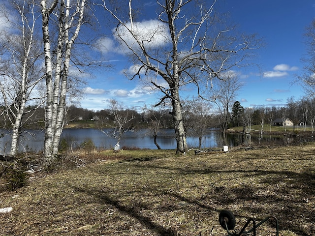 63 Tenney Hill Rd, Monson, ME 04464