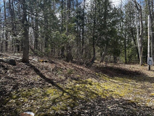63 Tenney Hill Rd, Monson, ME 04464