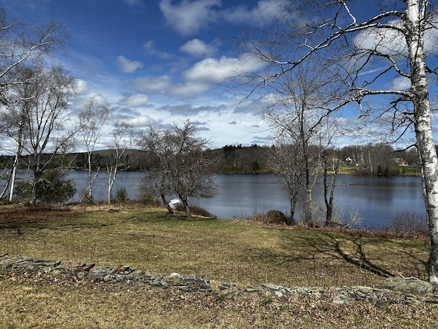 63 Tenney Hill Rd, Monson, ME 04464
