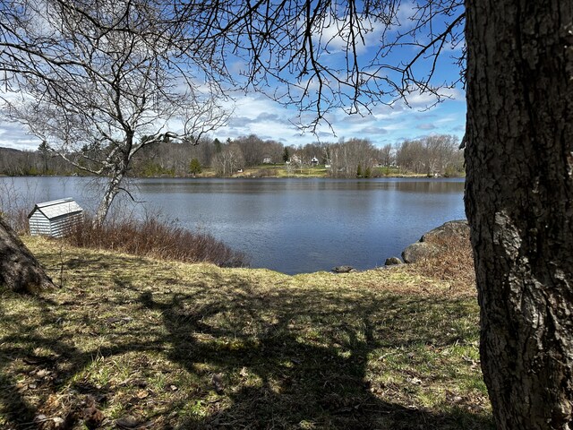63 Tenney Hill Rd, Monson, ME 04464