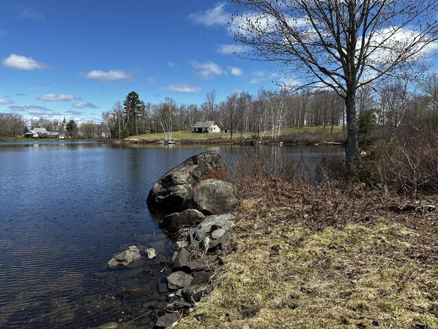 63 Tenney Hill Rd, Monson, ME 04464