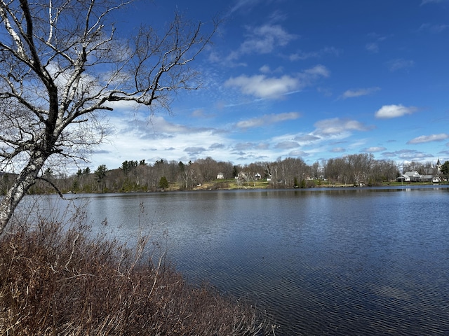 63 Tenney Hill Rd, Monson, ME 04464